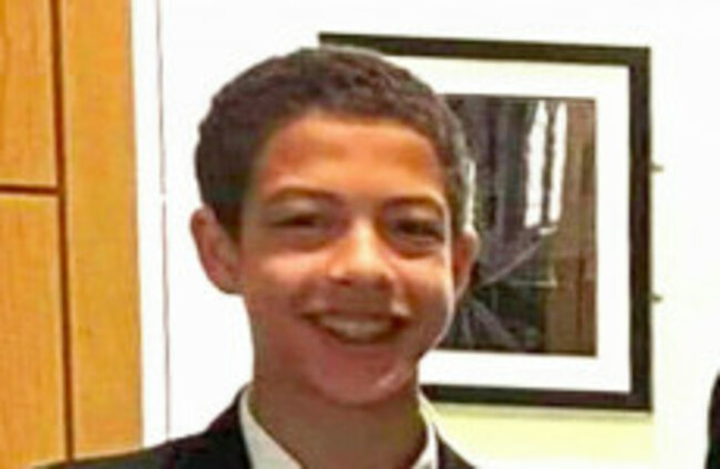 Jury at inquest into Noah Donohoe's death agree unanimous findings after five days deliberating