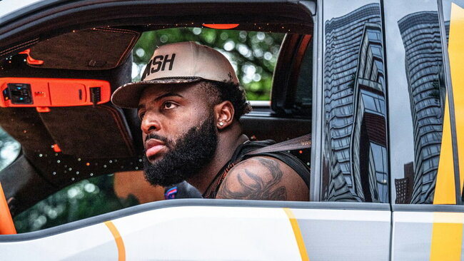 Tragedy Strikes Mitchell Robinson as New Celtics Star Misses Introductory Press Conference for Personal Reasons