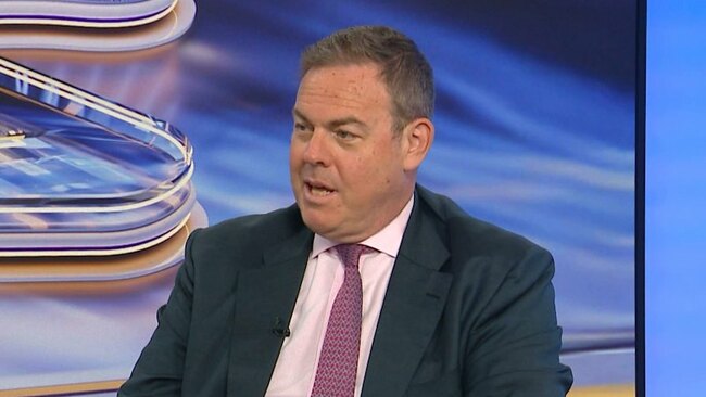 One Nation denies anti-abortion agenda after state leader’s remarks