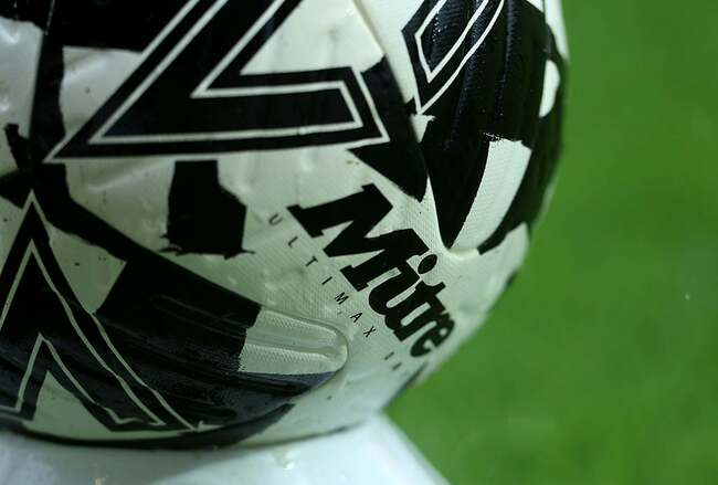 Blyth Spartans advance to next round of FA Trophy with Wythenshawe victory