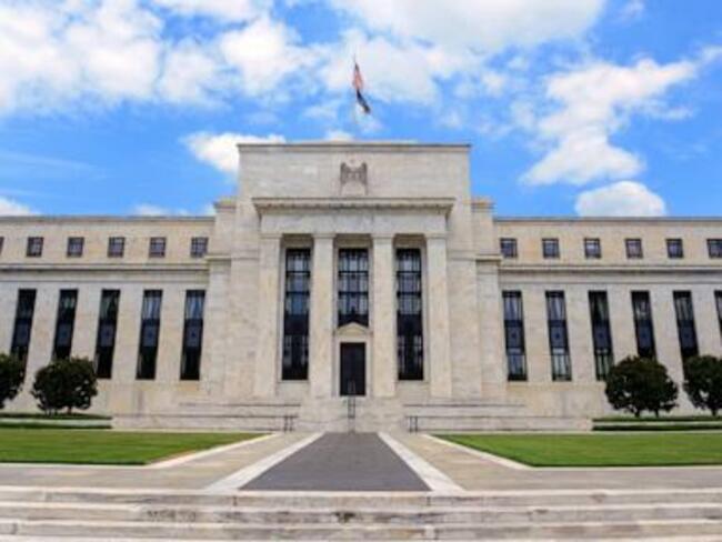 Federal Reserve expected to raise interest rates for the first time since 2023