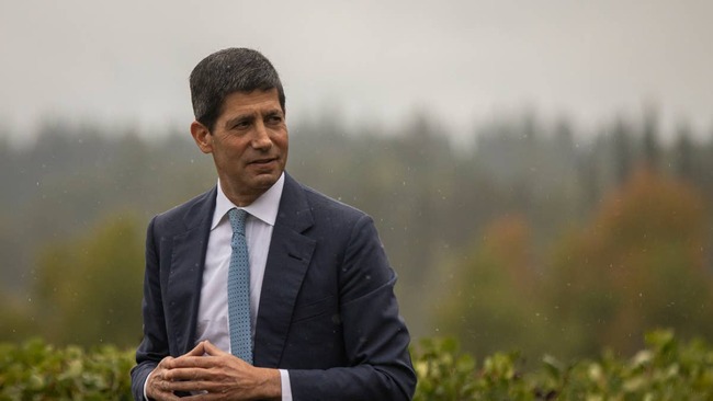 Louis Navellier: Don’t fear the Fed