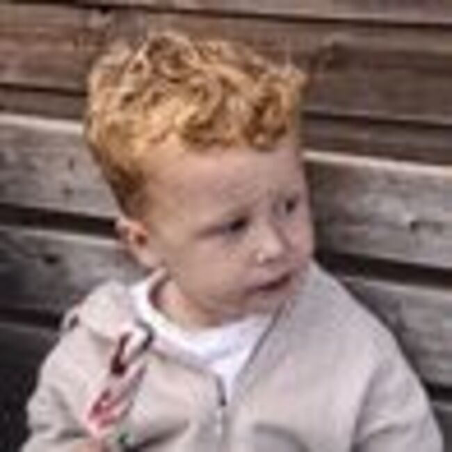 Missing Noah - latest: Lake cordoned off by police searching for Suffolk three-year-old