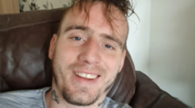 Murder inquiry after man shot dead in Armadale