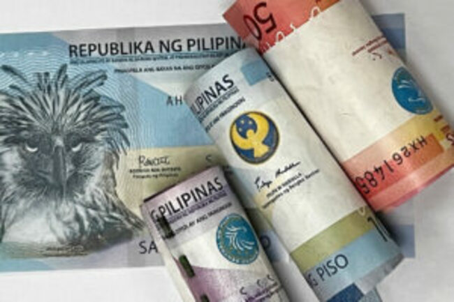 Think tank urges tighter 2027 budget scrutiny