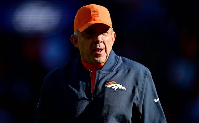“I’m Coming for You”: Liam Coen Reveals Sean Payton’s Warning Ahead of Broncos-Jaguars Clash