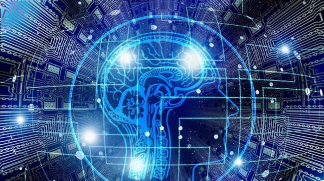Anthropic CEO’s China AI Curbs Draw Criticism as ‘Hostile’ and ‘Groundless’