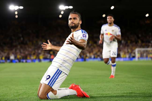 Premier League statement and standings rise as Leeds United win Newcastle United goal appeal