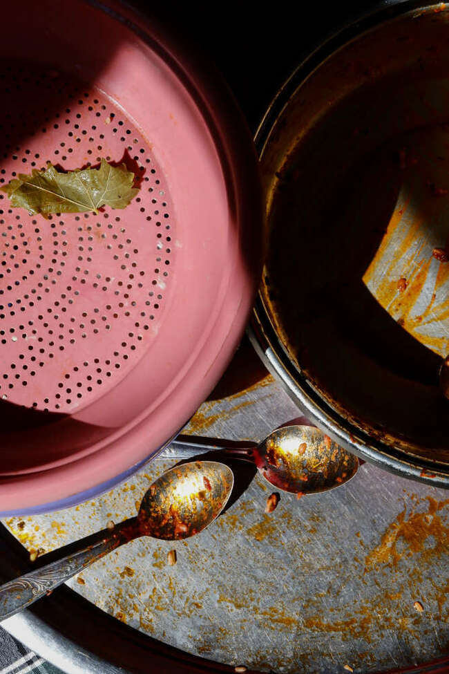 Food hygiene workshops planned ahead of new rating system