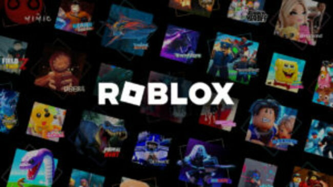 Roblox open to appointing PHL representative