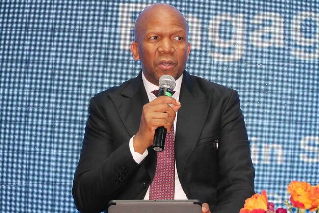 Some good news for SASSA grant recipients: Free Wi-Fi at offices