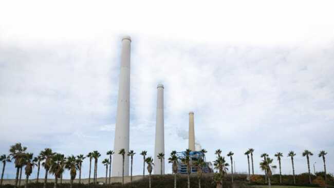 Israel Electric Corporation develops local 3D‑printing capabilities