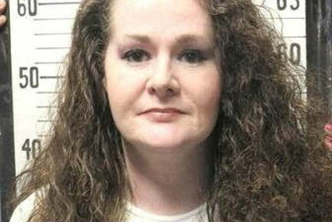 Christa Pike live updates: Tennessee pauses future executions after satanic killer survives two lethal injections