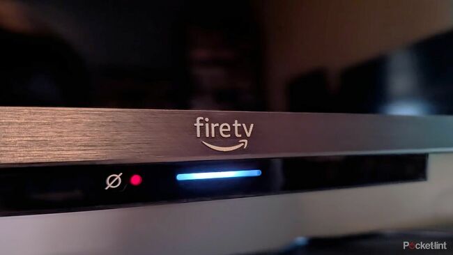 I ditched my Sony Bravia for an Amazon Fire TV, and I have no regrets