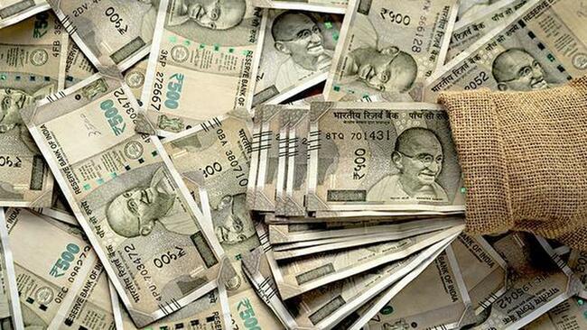 Seven held in Bengaluru for printing and circulating fake ₹500 notes worth ₹21.68 lakh