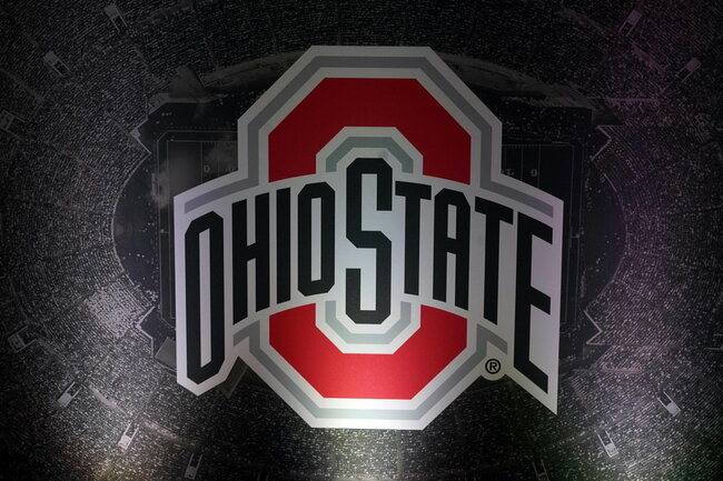 Ohio State Star Opens Up on Full-Circle Moment With Matt Patricia, Who Once Coached His Father at Another FBS Program