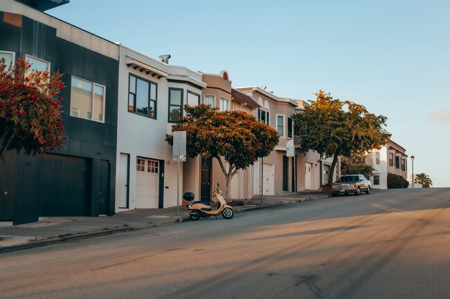 Day Around the Bay: California Bans Child Marriage Following Nine-Year Effort
