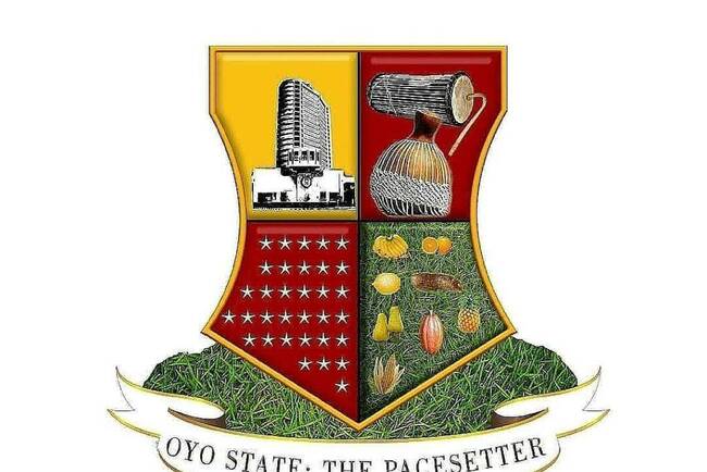 Oyo govt condemns abduction of corps members in Imo