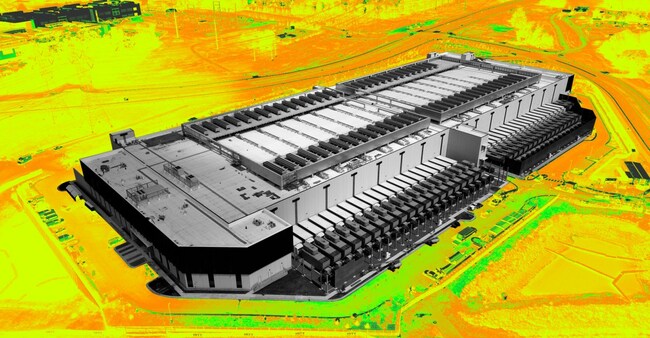 Amazon writes scary blog warning communities not to block data centers