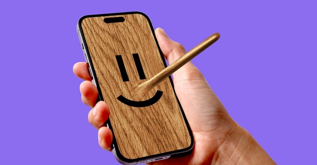 AI hallucinations are making entitled customers even worse