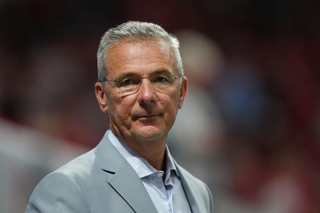 “Street Fight”: Urban Meyer Gives Ryan Day Blunt Warning Over Concerning Ohio State Factor