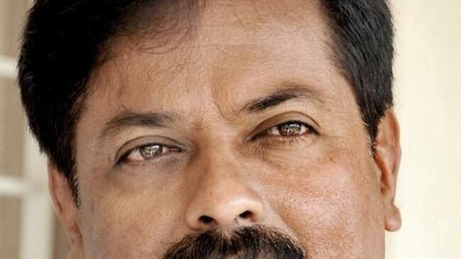 BJP sought scrutiny not deletion of voters: Karnataka MLA