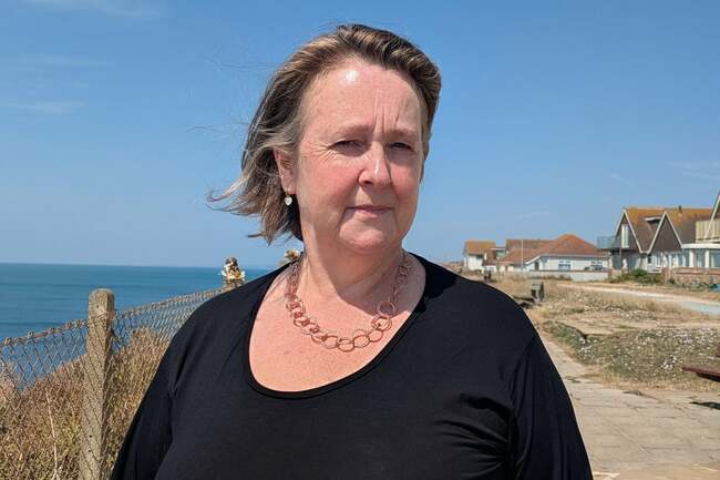 Council takes legal steps to ‘safeguard’ district’s interests in government reorganisation