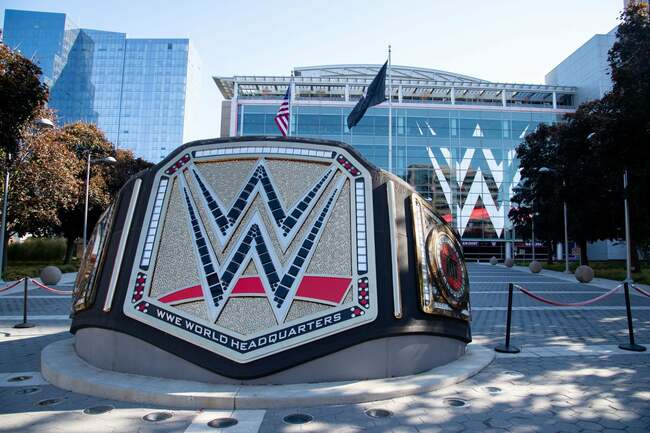 4-time WWE World Champion set to return soon - Report