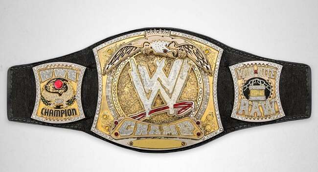 AEW To Partner With 6-Time WWE Champion For An Upcoming Show