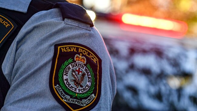 Multiple people injured after car crashes into Newcastle Knights fans