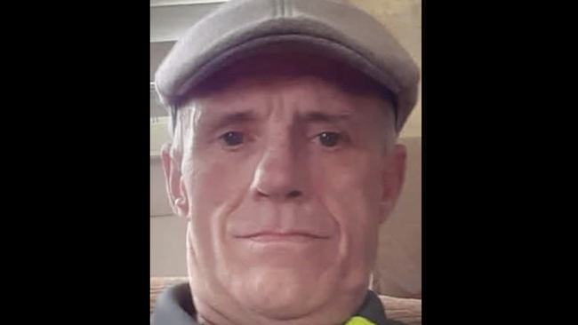 Relief as missing Letterkenny man found safe and well