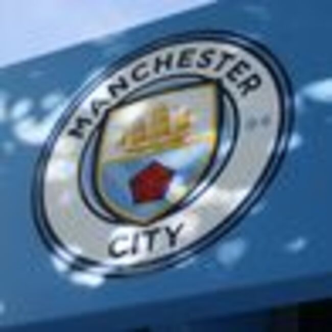 Man City charges LIVE: Andy Burnham threatened, appeal lodged, FA break silence