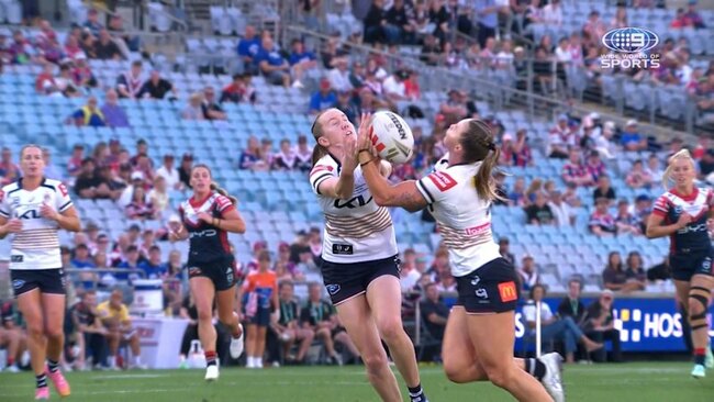 Upton fumes after disastrous moment