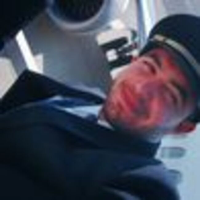FlyDubai co-pilot behind alleged axe attack under investigation by authorities in TWO countries