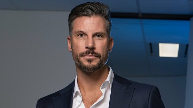 Reality TV star Sam Wood charged over alleged domestic violence