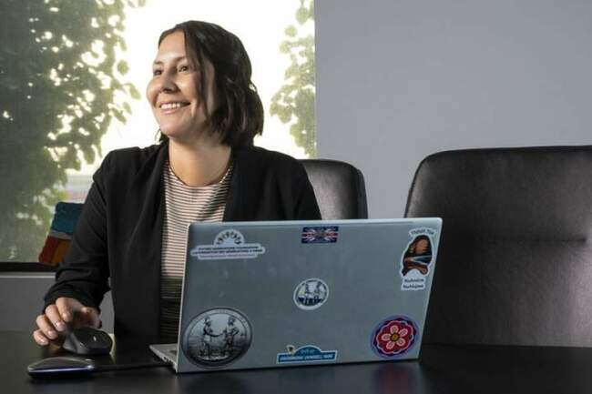 Alberta First Nations gearing up for referendum