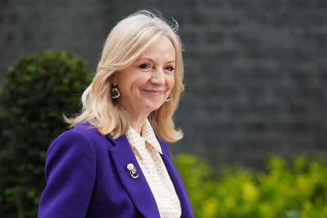 'This is nationally significant': No10 North taskforce set up to speed up West Yorkshire mass transit