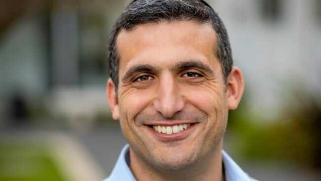 Israel donations surge after Oct. 7 as JGive reports lasting philanthropy shift