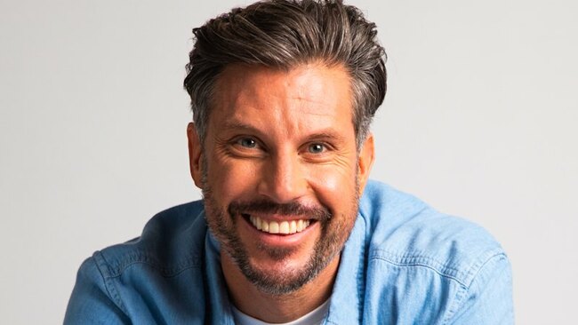 Sam Wood stood down ‘indefinitely’ from multimillion-dollar fitness, nutrition empire