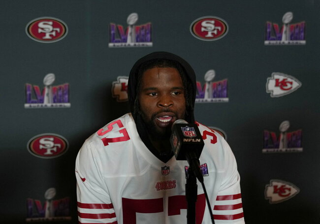“Stuff I Wanna Have Back”: Dre Greenlaw Makes Regretful Statement After Sean Payton Addresses Verbal Altercation