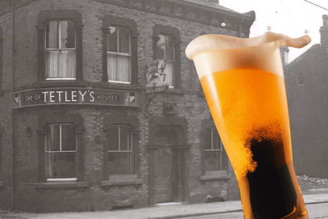 ‘Kirkstall makes the best beer in Leeds now’: Readers name city’s favourite pints in YEP debate