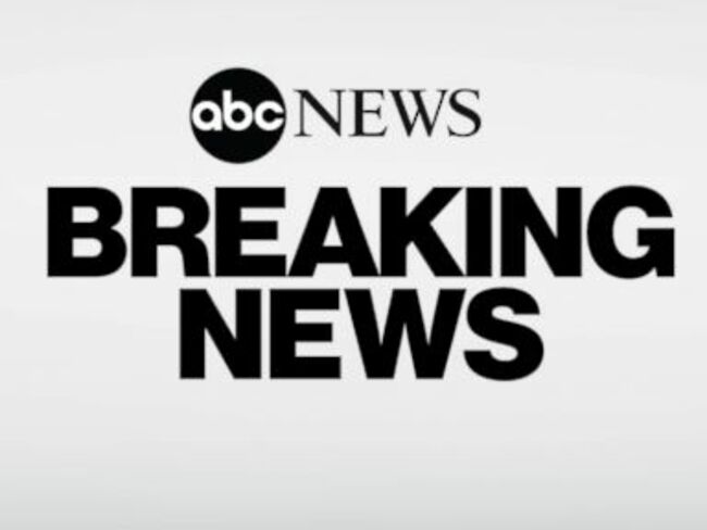 Over 122K cases of Gatorade recalled, FDA says