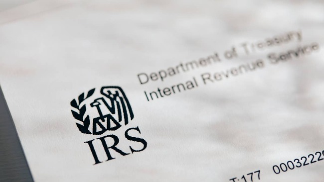 IRS shields inheritance, but heirs in 5 states should watch out