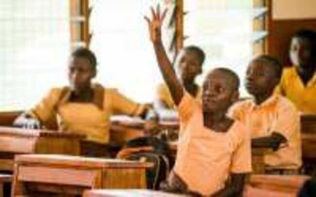 When School Becomes a Business: Where Should Ghana Draw the Line?