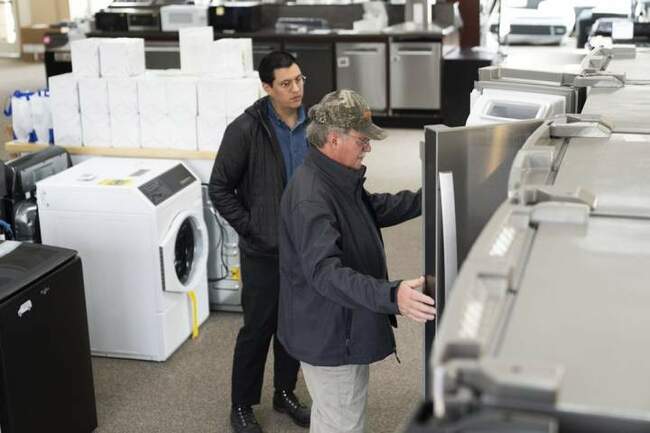 Quebec’s consumer protections updated to ensure good working order of products