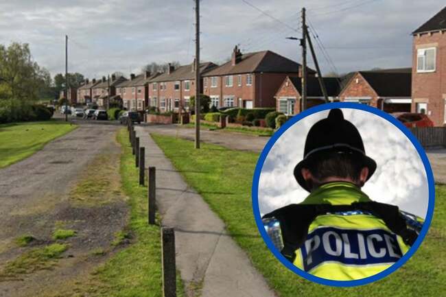 Woman accused of trying to murder her husband in Wakefield village admits lesser charges