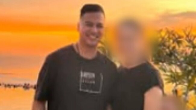Teacher charged with grooming, sexually assaulting student
