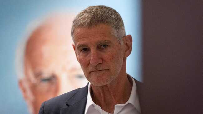 High Court recommends Golan drop petition for Shin Bet protection