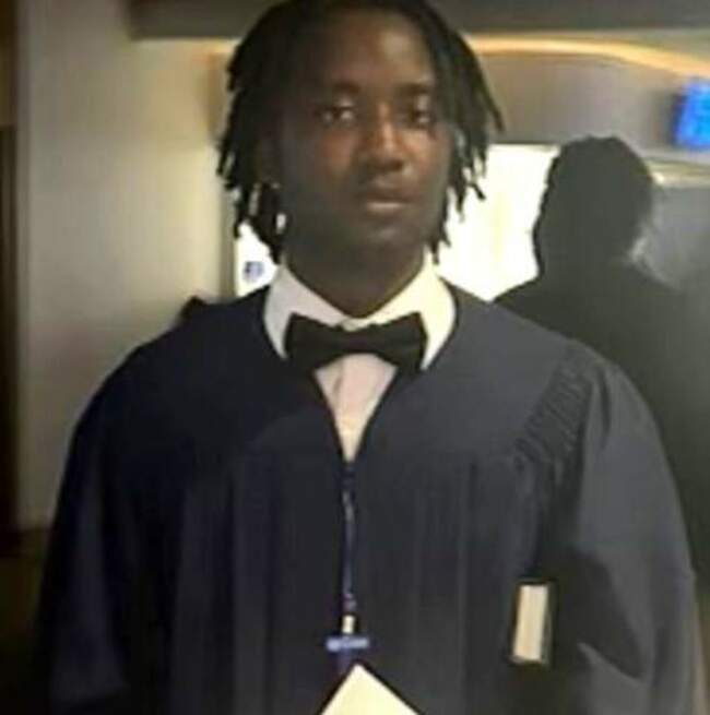 Murder trial begins for nephew and uncle charged in Woodbine Beach shooting