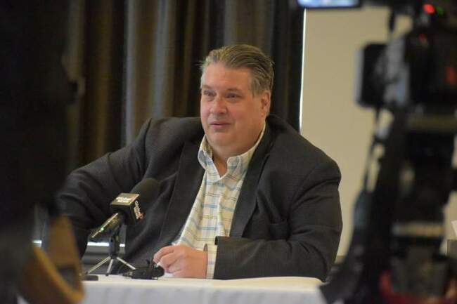 N.B. public advocate pitches non-profit co-ordination unit to fix social services